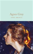 Agnes Grey... - Anne Bronte -  books from Poland