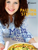 Zobacz : Mała wielk... - Paulina Stępień, Michał Stępień