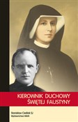 Kierowni d... - Stanisław Cieślak -  books in polish 