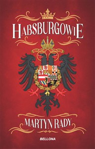 Picture of Habsburgowie