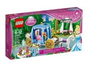 Lego Disne... -  foreign books in polish 