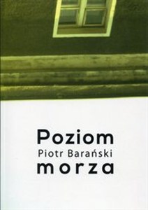 Obrazek Poziom morza