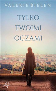 Obrazek Tylko twoimi oczami