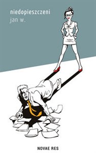 Picture of Niedopieszczeni