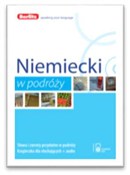 Polska książka : Niemiecki ... - Opracowanie Zbiorowe