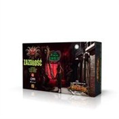 Książka : The Others... - Lang Eric