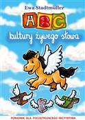 polish book : ABC kultur... - Ewa Stadtmüller