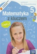 Matematyka... - Marcin Braun, Agnieszka Mańkowska, Małgorzata Paszyńska -  books in polish 