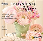 polish book : [Audiobook... - Anna Kekus