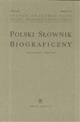 Polski Sło... - Opracowanie Zbiorowe -  foreign books in polish 
