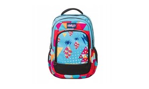 Picture of Plecak FD4 Fruits Daily STRIGO