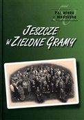 polish book : Jeszcze w ... - Opracowanie Zbiorowe