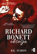 Richard Bo... - B.K. Staron -  books from Poland