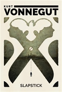 Obrazek Slapstick albo nigdy więcej samotności!