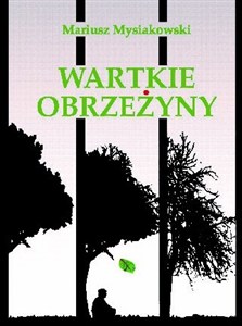 Obrazek Wartkie obrzeżyny