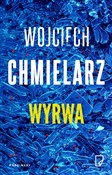 Zobacz : Wyrwa wyd.... - Chmielarz Wojciech
