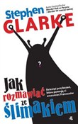 polish book : Jak rozmaw... - Stephen Clarke