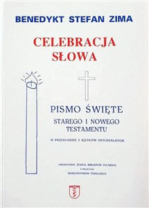 Obrazek Celebracja Słowa