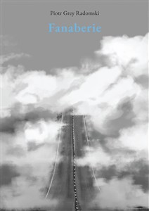 Obrazek Fanaberie