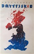 Książka : Aktualnośc... - Opracowanie Zbiorowe