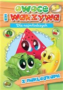 polish book : Kolorowank... - Opracowanie Zbiorowe