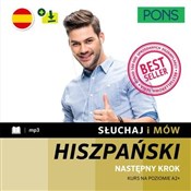Polska książka : Słuchaj i ...