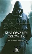 Malowany c... - Peter V. Brett -  foreign books in polish 