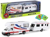 Kamper z p... - Ksiegarnia w UK