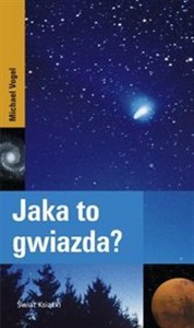 Picture of Jaka to gwiazda