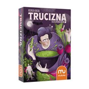 Zobacz : Trucizna