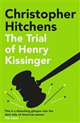 The Trial ... - Christopher Hitchens -  books from Poland