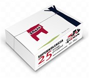 Książka : Tytus, Rom... - Jerzy Chmielewski