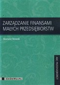 polish book : Zarządzani... - Mariusz Nowak