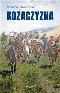 Picture of Kozaczyzna