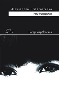 Obrazek Pod powiekami