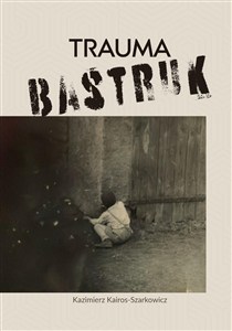 Picture of Trauma bastruk
