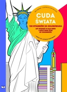 Picture of Cuda świata