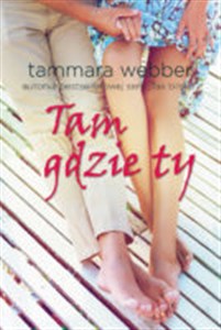 Picture of Tam gdzie ty