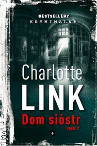 Obrazek Dom sióstr Część 2