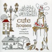 Kolorowank... -  books from Poland