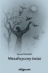 Picture of Metafizyczny świat