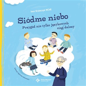 Obrazek Siódme niebo