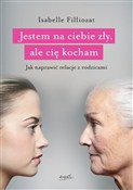 Jestem na ... - Isabelle Filliozat - Ksiegarnia w UK
