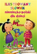 polish book : Ilustrowan... - Sylwia Puszczewicz