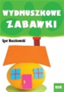 Obrazek Wydmuszkowe zabawki