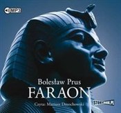 [Audiobook... - Bolesław Prus -  foreign books in polish 