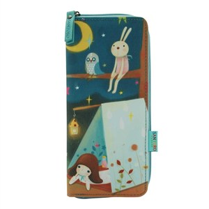 Picture of Saszetka - Starry Night