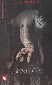 Obrazek Demony