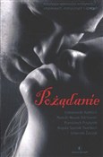 polish book : Pożądanie - Opracowanie Zbiorowe