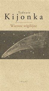 Obrazek Wiersze wigilijne